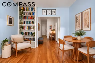 552 Riverside Dr, New York, NY 10027 - Photo 3