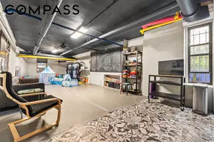 552 Riverside Dr, New York, NY 10027 - Photo 9