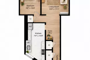 552 Riverside Dr, New York, NY 10027 - Photo 15