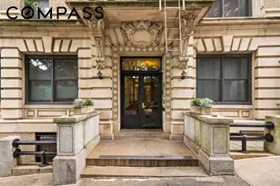 552 Riverside Dr, New York, NY 10027 - Photo 13