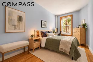 552 Riverside Dr, New York, NY 10027 - Photo 5