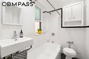552 Riverside Dr, New York, NY 10027 - Photo 7