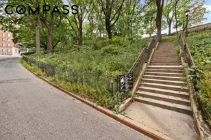 552 Riverside Dr, New York, NY 10027 - Photo 15