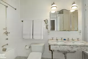 145 Nassau St, New York City, NY 10038 - Photo 27