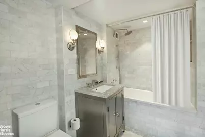 145 Nassau Street #2D, New York City, NY 10038 - Photo 9