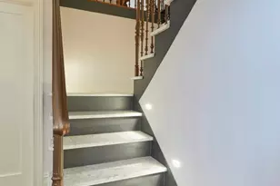 145 Nassau St, New York City, NY 10038 - Photo 29
