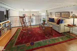 145 Nassau St, New York City, NY 10038 - Photo 31
