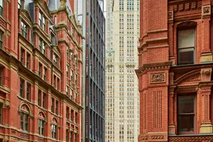 145 Nassau St, New York City, NY 10038 - Photo 17