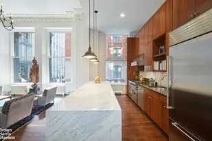 145 Nassau St, New York City, NY 10038 - Photo 21