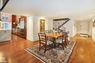 145 Nassau St, New York City, NY 10038 - Photo 23