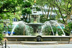 145 Nassau St, New York City, NY 10038 - Photo 19