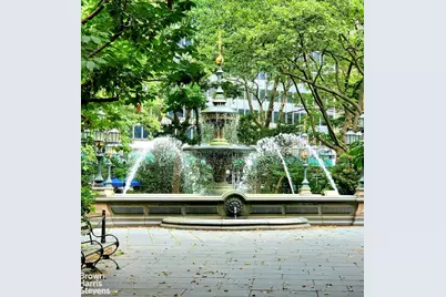145 Nassau Street #2D, New York City, NY 10038 - Photo 17