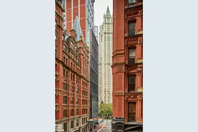 145 Nassau Street #2D, New York City, NY 10038 - Photo 15
