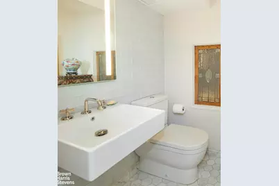 145 Nassau Street #2D, New York City, NY 10038 - Photo 11