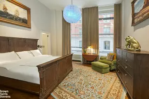 145 Nassau St, New York City, NY 10038 - Photo 7