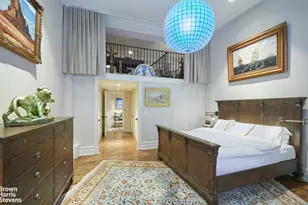 145 Nassau St, New York City, NY 10038 - Photo 9