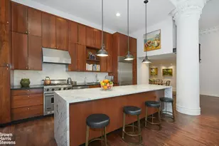 145 Nassau St, New York City, NY 10038 - Photo 5