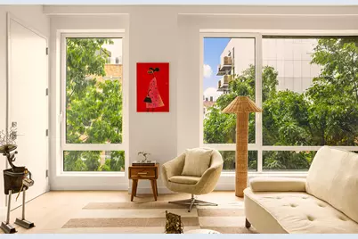 249 18th Street #4, Brooklyn, NY 11215 - Photo 3