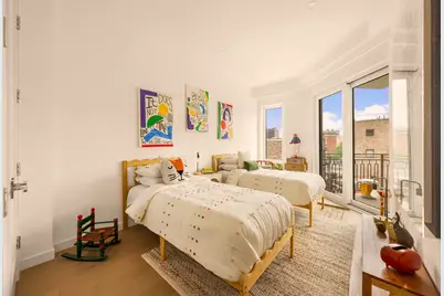 249 18th Street #4, Brooklyn, NY 11215 - Photo 13