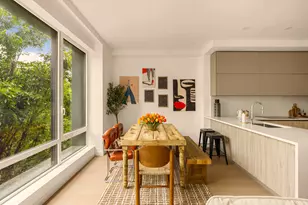 249 18th St, Brooklyn, NY 11215 - Photo 5
