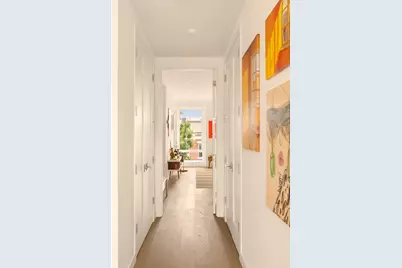249 18th Street #4, Brooklyn, NY 11215 - Photo 7