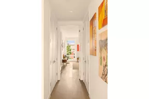249 18th St, Brooklyn, NY 11215 - Photo 7