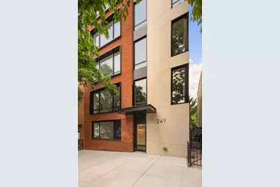 249 18th Street #4, Brooklyn, NY 11215 - Photo 15