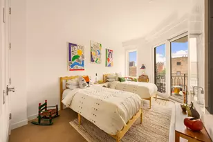 249 18th St, Brooklyn, NY 11215 - Photo 13