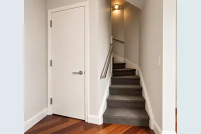 206 E 95th Street #16A, New York City, NY 10128 - Photo 5