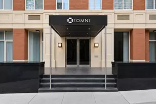 206 E 95th St, New York City, NY 10128 - Photo 13