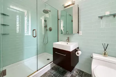 206 E 95th Street #16A, New York City, NY 10128 - Photo 7