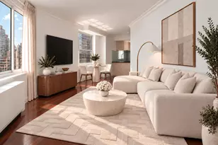 206 E 95th St, New York City, NY 10128 - Photo 3
