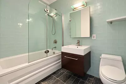 206 E 95th Street #16A, New York City, NY 10128 - Photo 11