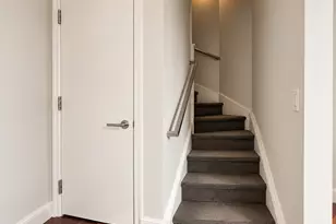 206 E 95th St, New York City, NY 10128 - Photo 5