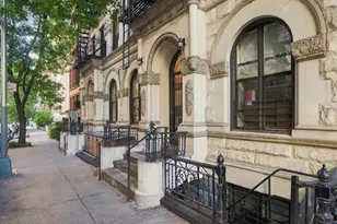 150 E 83rd St, New York City, NY 10028 - Photo 5