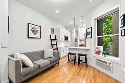 150 E 83rd Street #3-C, New York, NY 10028 - Photo 1