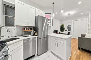 150 E 83rd St, New York City, NY 10028 - Photo 3
