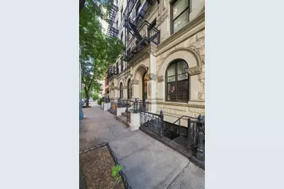 150 E 83rd Street #3-C, New York, NY 10028 - Photo 5