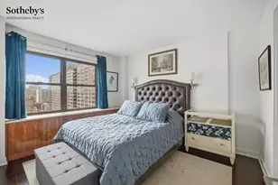 140 West End Ave, New York City, NY 10023 - Photo 5