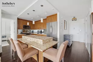 140 West End Ave, New York City, NY 10023 - Photo 1