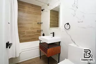 435 Ocean Pkwy, New York City, NY 11218 - Photo 3