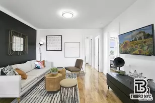 435 Ocean Pkwy, New York City, NY 11218 - Photo 7