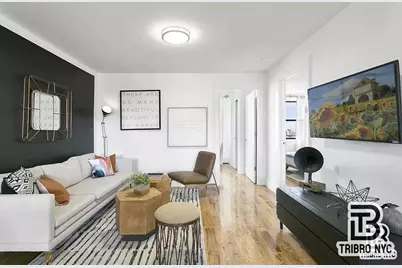435 Ocean Parkway #6, Brooklyn, NY 11218 - Photo 7