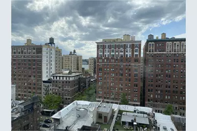 235 W 102nd Street #15S, New York, NY 10025 - Photo 7