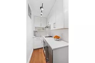 235 W 102nd St, New York, NY 10025 - Photo 5