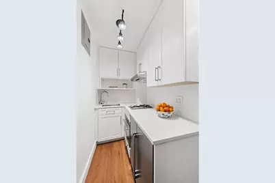 235 W 102nd Street #15S, New York, NY 10025 - Photo 5