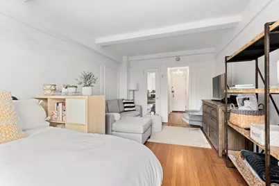 235 W 102nd Street #15S, New York, NY 10025 - Photo 3
