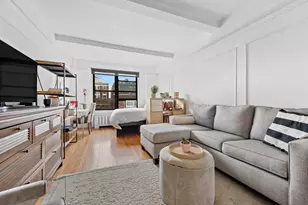 235 W 102nd St, New York, NY 10025 - Photo 1