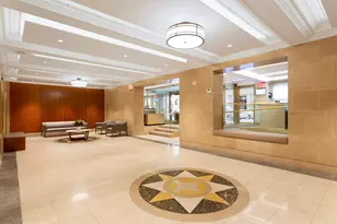 235 W 102nd St, New York, NY 10025 - Photo 13
