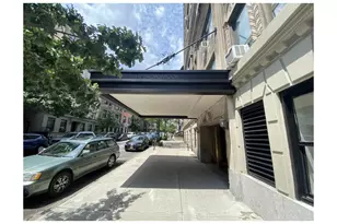 235 W 102nd St, New York, NY 10025 - Photo 11